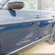 1V2NR2CA5KC513515 2019 Volkswagen Atlas 3.6 Fsi Execline auction photo thumbnail 19