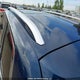 1V2NR2CA5KC513515 2019 Volkswagen Atlas 3.6 Fsi Execline auction photo thumbnail 21