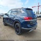 1V2NR2CA5KC513515 2019 Volkswagen Atlas 3.6 Fsi Execline auction photo thumbnail 3