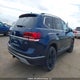 1V2NR2CA5KC513515 2019 Volkswagen Atlas 3.6 Fsi Execline auction photo thumbnail 4