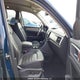 1V2NR2CA5KC513515 2019 Volkswagen Atlas 3.6 Fsi Execline auction photo thumbnail 5