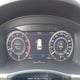 1V2NR2CA5KC513515 2019 Volkswagen Atlas 3.6 Fsi Execline auction photo thumbnail 7