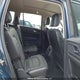 1V2NR2CA5KC513515 2019 Volkswagen Atlas 3.6 Fsi Execline auction photo thumbnail 8