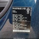 1V2NR2CA5KC513515 2019 Volkswagen Atlas 3.6 Fsi Execline auction photo thumbnail 9