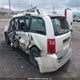 2D4CN1AEXAR450277 2010 Dodge Grand Caravan C/V C/V auction photo thumbnail 3