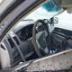 2D4CN1AEXAR450277 2010 Dodge Grand Caravan C/V C/V auction photo thumbnail 7