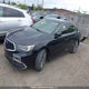 19UUB1F53JA800597 2018 Acura Tlx Tech auction photo thumbnail 2