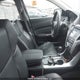 19UUB1F53JA800597 2018 Acura Tlx Tech auction photo thumbnail 5