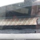 19UUB1F53JA800597 2018 Acura Tlx Tech auction photo thumbnail 9