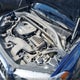 WBXHT3C37G5E55321 2016 BMW X1 xDrive28I auction photo thumbnail 10