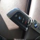 WBXHT3C37G5E55321 2016 BMW X1 xDrive28I auction photo thumbnail 11