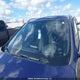 WBXHT3C37G5E55321 2016 BMW X1 xDrive28I auction photo thumbnail 17