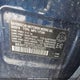 WBXHT3C37G5E55321 2016 BMW X1 xDrive28I auction photo thumbnail 18