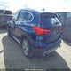 WBXHT3C37G5E55321 2016 BMW X1 xDrive28I auction photo thumbnail 3