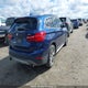 WBXHT3C37G5E55321 2016 BMW X1 xDrive28I auction photo thumbnail 4