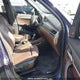 WBXHT3C37G5E55321 2016 BMW X1 xDrive28I auction photo thumbnail 5