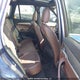WBXHT3C37G5E55321 2016 BMW X1 xDrive28I auction photo thumbnail 8