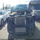 1C6SRFKM6NN374552 2022 Ram 1500 Limited Longhorn auction photo thumbnail 14
