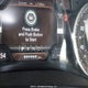 1C6SRFKM6NN374552 2022 Ram 1500 Limited Longhorn auction photo thumbnail 17