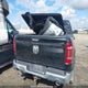1C6SRFKM6NN374552 2022 Ram 1500 Limited Longhorn auction photo thumbnail 18