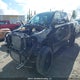 1C6SRFKM6NN374552 2022 Ram 1500 Limited Longhorn auction photo thumbnail 2