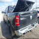 1C6SRFKM6NN374552 2022 Ram 1500 Limited Longhorn auction photo thumbnail 3