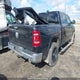 1C6SRFKM6NN374552 2022 Ram 1500 Limited Longhorn auction photo thumbnail 4