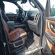 1C6SRFKM6NN374552 2022 Ram 1500 Limited Longhorn auction photo thumbnail 5