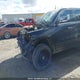 1C6SRFKM6NN374552 2022 Ram 1500 Limited Longhorn auction photo thumbnail 6