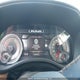 1C6SRFKM6NN374552 2022 Ram 1500 Limited Longhorn auction photo thumbnail 7