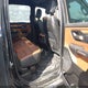 1C6SRFKM6NN374552 2022 Ram 1500 Limited Longhorn auction photo thumbnail 8