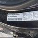1C6SRFKM6NN374552 2022 Ram 1500 Limited Longhorn auction photo thumbnail 9