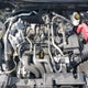3N8AP6CA6SL307030 2025 Nissan Kicks auction photo thumbnail 10