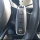 3N8AP6CA6SL307030 2025 Nissan Kicks auction photo thumbnail 11