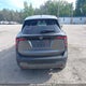 3N8AP6CA6SL307030 2025 Nissan Kicks auction photo thumbnail 17