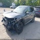 3N8AP6CA6SL307030 2025 Nissan Kicks auction photo thumbnail 2