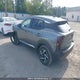 3N8AP6CA6SL307030 2025 Nissan Kicks auction photo thumbnail 3