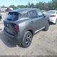 3N8AP6CA6SL307030 2025 Nissan Kicks auction photo thumbnail 4