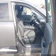 3N8AP6CA6SL307030 2025 Nissan Kicks auction photo thumbnail 5