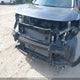 3N8AP6CA6SL307030 2025 Nissan Kicks auction photo thumbnail 6