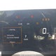 3N8AP6CA6SL307030 2025 Nissan Kicks auction photo thumbnail 7