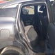 3N8AP6CA6SL307030 2025 Nissan Kicks auction photo thumbnail 8