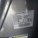 3N8AP6CA6SL307030 2025 Nissan Kicks auction photo thumbnail 9