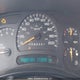 2GTEK13T671182782 2007 GMC Sierra 1500 Sle/Slt auction photo thumbnail 15