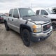 2GTEK13T671182782 2007 GMC Sierra 1500 Sle/Slt auction photo thumbnail 1