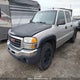 2GTEK13T671182782 2007 GMC Sierra 1500 Sle/Slt auction photo thumbnail 2