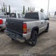 2GTEK13T671182782 2007 GMC Sierra 1500 Sle/Slt auction photo thumbnail 4