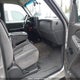 2GTEK13T671182782 2007 GMC Sierra 1500 Sle/Slt auction photo thumbnail 5