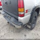 2GTEK13T671182782 2007 GMC Sierra 1500 Sle/Slt auction photo thumbnail 6