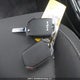 3KPF34AD9RE805414 2024 Kia Forte Ex/Ex+/Ex Premium auction photo thumbnail 11